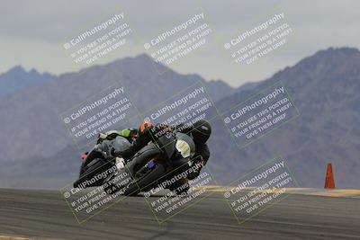media/Jan-15-2023-SoCal Trackdays (Sun) [[c1237a034a]]/Turn 9 (2pm)/